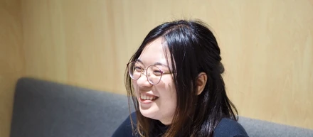 病院チームデザイナーとしての仕事・職場とは？┃入社3年目社員からリタワークス新卒入社希望者へ