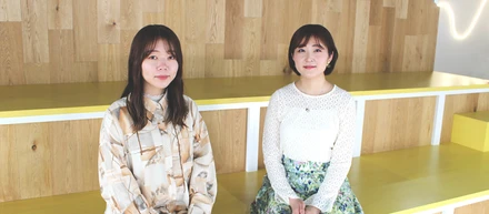 タレントのデジタル上での活動を支えるSD（サービスデベロップメント）チームとは？【メンバーインタビュー】