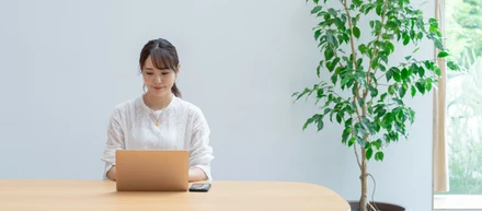 どうやって書くの？フリーランスの開業届