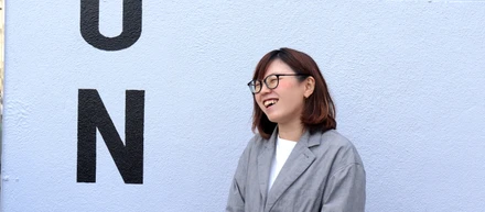「英語を使って海外と関わる」ということ