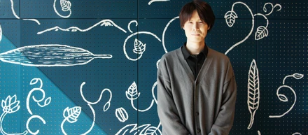 【スクレポ】現場社員が語る！キャラクターに命を吹き込むサウンドデザイナーの仕事とは