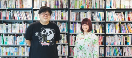 編集未経験のエンジニアでも大丈夫！ 翔泳社がIT領域の書籍＆Webメディアの編集者を募集中