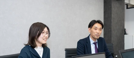 施工図（/生産設計図）が有効に機能する鍵は？