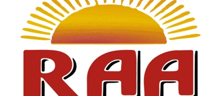 ケーススタディ：RAA Limited