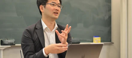 JDLA認定プログラム第一号取得とAI人材育成事業の立ち上げ 代表インタビューvol.2