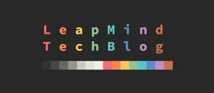 【Tech blog】学習済み深層学習モデルを用いた外観検査向け異常検知手法についてのサーベイ
