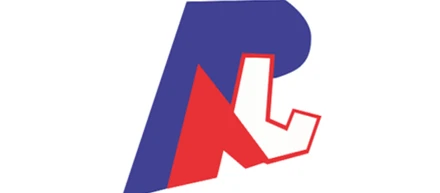 ケーススタディ：Phamatex Nigeria Limited