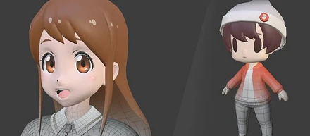 メタバース業界への転職って、特別なスキル必要ですか？
