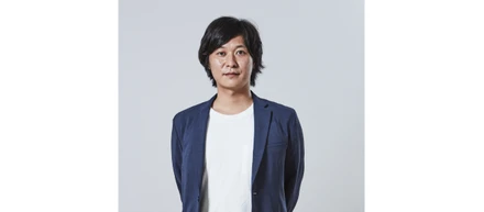 「広告ビジュアル・コンテンツ制作で圧倒的な実績。その知見を活かし複合的なクリエイティブで新たなコミュニケーションを生み出す」鈴木悠也 Sales＆Produce部門・セクションマネジャー
