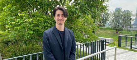 【入社エントリ】Web制作等のフリーランスから正社員になった理由