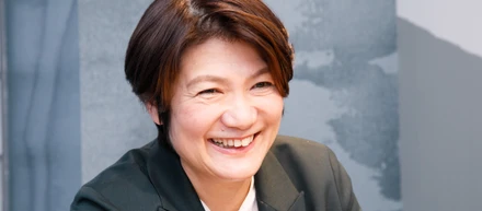 【会長インタビュー】幸せを感じる場所を増やし、明日が待ち遠しい社会へ。デザイン設計・施工会社Panomaの挑戦