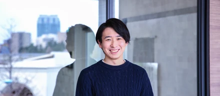 ただ内定が欲しかった。NNTだった僕が1年間休学して掴んだ「本当にやりたいこと」