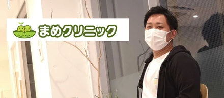 ウェルビーイングに貢献するために私達ができること