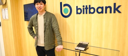 外に出たからこそわかる、ビットバンクのエンジニアリング組織の魅力とこれから