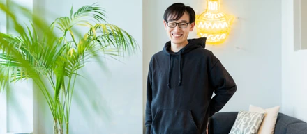 「悩める技術者の役に立ちたい」——Slack分報を生み出したクラフトマンソフトウェアのカルチャーを作り出す根源的価値観とは
