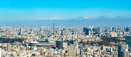 「古いものは素晴らしい価値なのです。」代表メッセージ
