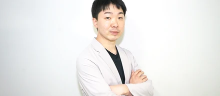 新メンバー半年の軌跡「セールスコンサルタント福田インタビュー後編」