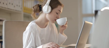 【社内プレゼン】これがSoftware Engineer(1)…SEの領域