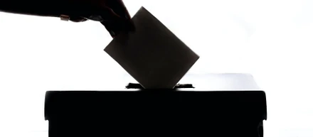 サイボウズ社を見習ってニコシスでも取締役選出選挙をやってみた