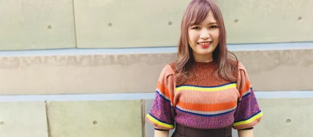 【キャリアトレーナー】絶対に否定しないを大事にする。美容師からのキャリアチェンジ