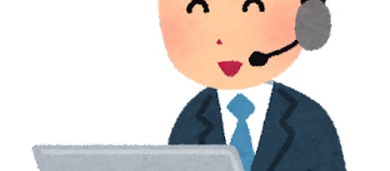 「説明が上手い人」がやっていることを1冊にまとめてみた