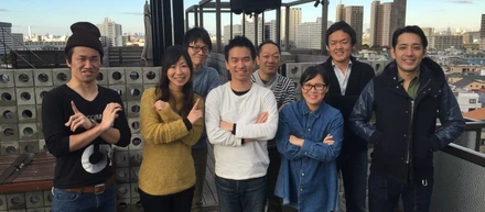 一年越しの『第二回iCARE合宿』開催 !!