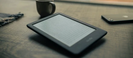 電子書籍出版サポート