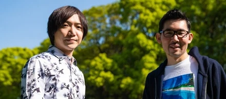 【社員インタビュー#1】PIVOTで働くグラフィックデザイナー