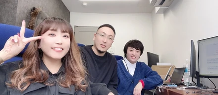 【MVP受賞】札幌事業所の立ち上げメンバーとして活躍する、畜産／牧場専門の人材紹介チーム