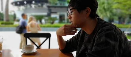 新卒で GAOGAO にジョインして、海外拠点と新規事業を立ち上げた話