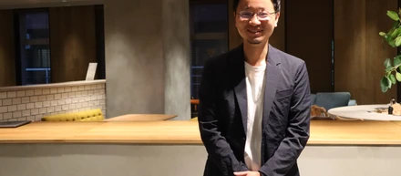 ＜34歳で大手からベンチャーへ＞「人の人生が変わる最初の機会を創出する」転職サクセスコンサルタント