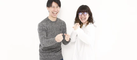【Qufooit営業メンバーインタビュー】ズバリ!Qufooitの魅力とは!?