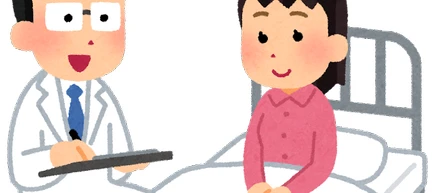 実は・・・