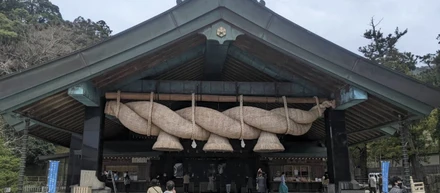 【会社紹介第３弾！】傾聴力が大事！ナカガワFMTの「営業スタイル」についてお伝えします