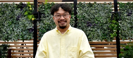 EC業界未経験からの挑戦！デザイナー森田が語る入社からの軌跡