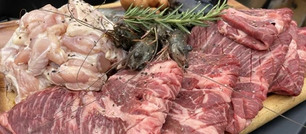 🌸ダイバージェンス春イベント開催！BBQとボーリング大会🌸～負けられない戦いがある～