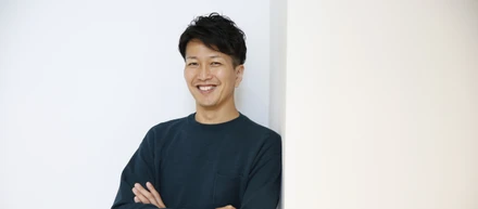 EDOCODEで働くってどういうこと？CEO田村に聞きました