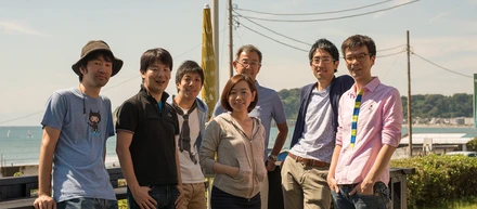 数値目標を持たない執行役員って何やってるの？という疑問への回答