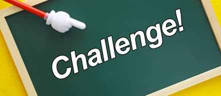 IT未経験者がIT業界への転職を考えた時に面接までにしておいた方が良いこと