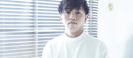 ＜TB社員インタビュー＞ピアニストとエンジニアの二足の草鞋を履く今。柔軟な環境の中で思い描く今後のキャリアとは。