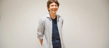 私がメルカリを卒業し、CAMPFIREへ参画した理由