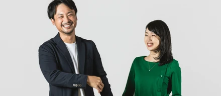 【社員インタビュー#2】PIVOTのSNSプロモーション