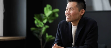 「本質を見抜く」という普遍的な信念を貫きブランドをアップデート