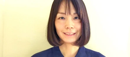 産休・育休から１年半ぶりの復帰。元イルカの調教師、現キャリアアドバイザーが感じた「ママになり、より求職者に寄り添えるようになった」