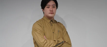 【代表インタビュー】ORIGINALSに込めた想い。本当の意味での「GIVE & TAKE」を目指して