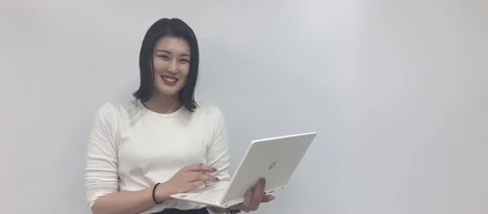 やりたいことはない。なりたい自分があるだけ。