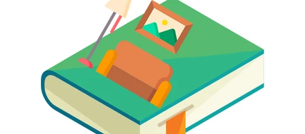 書籍を出版します。