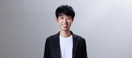 【前編】CTOインタビュー｜新しい産業を作り上げ、社会を動かすということ。