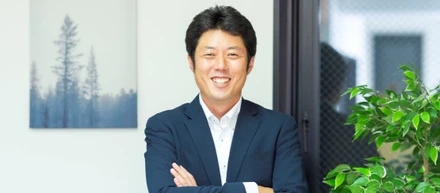 【創業者インタビューver.1】シンタイギのおとこの中の漢が語る。仕事でもプライベートでも経験を共有し支え合うシンタイギの魅力とは。