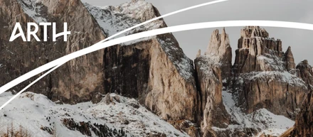社名が「Catalyst」から「ARTH」へ